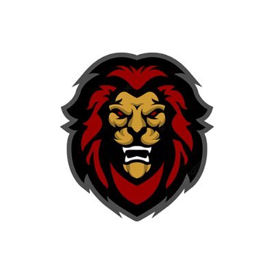 7dbox's profile picture. learning web game devlopment