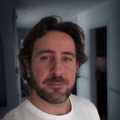 XMamdouh15723's profile picture. Creating art through my lens…