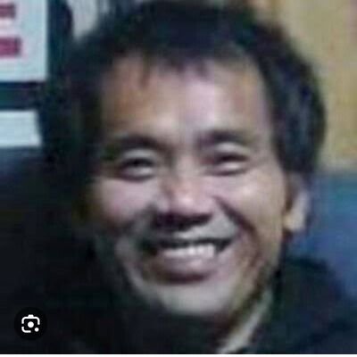 デジタルクリエイターです。
シンガーソングライターの側面もあります。
表現の自由自在を心がけております。よろしくお願いいたします。