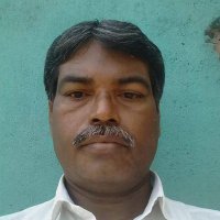 Prabhakar madavi(@PrabhakarMadav1) 's Twitter Profileg