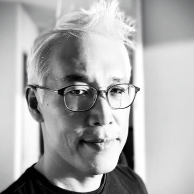 VC / advisor in Next Gen AI and UX. Lover of all things oceanic or electric. 🌁🏄🏻♂️🍁