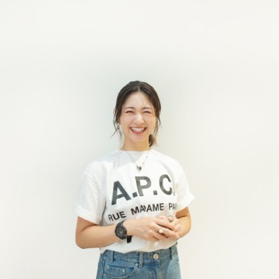 長谷川祐子(Yuko Hasegawa)/PN長谷ゆう (@hasets) / X 長谷川祐子(Yuko Hasegawa)/PN長谷ゆう (@hasets) / X