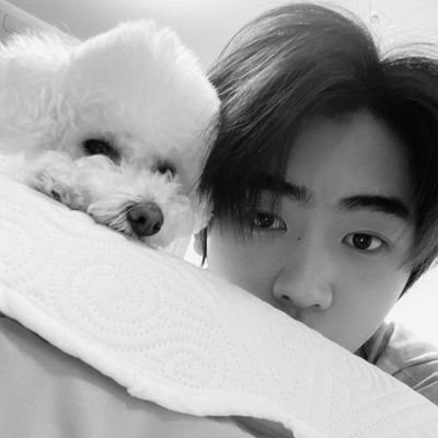 smpurnaf's profile picture. PERSONAL. 𖣂 Juvenile betwixt the “Beauteous Margin” on @abuy! ♥️