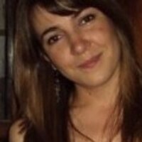 Dinorah Honzel (@dinorahljw) 's Twitter Profile