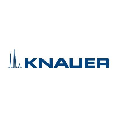 Your expert for liquid chromatography.
LNP, HPLC, UHPLC, FPLC, SMB, Osmometry.
We separate molecules and unite people.
think LC. think KNAUER.