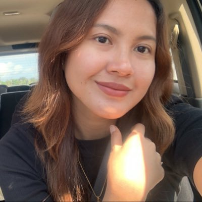 keziamay0801's profile picture. || RMT | MLS, ASCPi | Cocoys ||