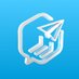 GM LEARNING CLUB (@gmlearningclub) Twitter profile photo