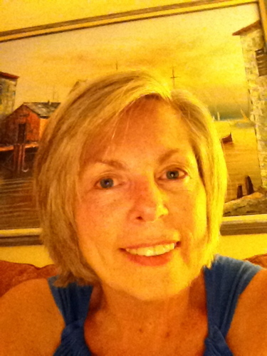 jadoh_jane's profile picture. current bio: I think Trump should get out of Oval Office not just to golf...but rather to permanently retire.