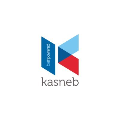 KASNEBOfficial Profile Picture