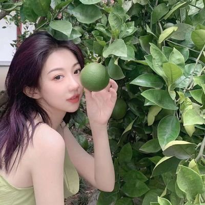 NVLcgPXDBz8Xy1q's profile picture. 梦里花落知多少