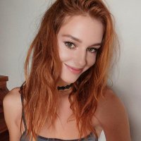 👑 FUN QUEEN (@funqueenz) 's Twitter Profile Photo 👑 FUN QUEEN (@funqueenz) 's Twitter Profile Photo