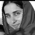 Sangeen Baloch (@zainbal83028196) Twitter profile photo Sangeen Baloch (@zainbal83028196) Twitter profile photo