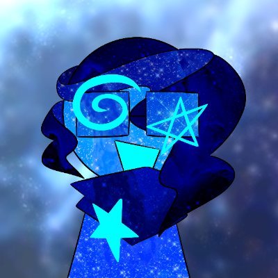 She/Her || They/Them || Adult (NSFW dni tho) || Can draw and (sorta) animate