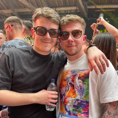 21higgs's profile picture. 