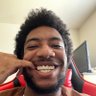 jtsunami03's profile picture. investor | UCLA alumni | streamer | Full-Stack Dev | iOS Dev, but come watch the stream 🌊🏄🏾‍♂ https://t.co/ztsAYVxRPE
