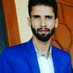 Sayed Zaffer Bukhari (@bukharizaffer1) Twitter profile photo Sayed Zaffer Bukhari (@bukharizaffer1) Twitter profile photo