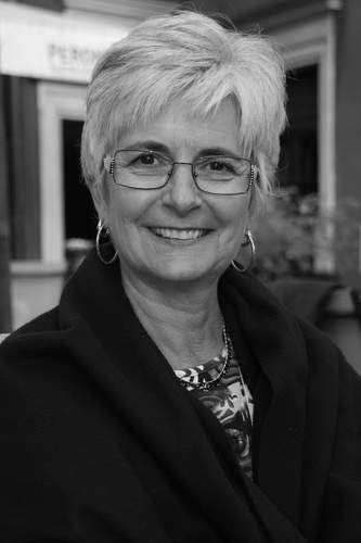 wjswinton's profile picture. 