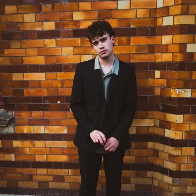 Caleb Francis Profile