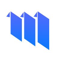 Mifort (@mifortsolutions) 's Twitter Profile