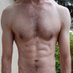 naturAll_JOe (@naturall_joe) Twitter profile photo naturAll_JOe (@naturall_joe) Twitter profile photo