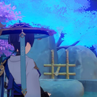ハゼさんのプロフィール画像