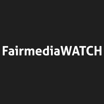 Aufklärung zu Fehlinformationen in Deutschschweizer Kanälen. Aktuelles Monitoring von Telegram u.a. Eine Initiative von @fairmedia