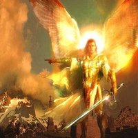 Elvis MIDS (@elvismids64645) 's Twitter Profile