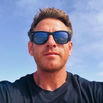 Brad Howell Profile