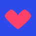 Love2shop (@Love2shop_UK) Twitter profile photo
