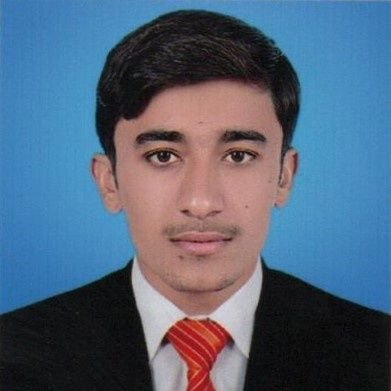 NaeemAhmed220's profile picture. 