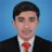 NaeemAhmed220's profile image