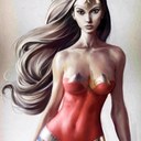 Barbara - @barbara_arce - Twitter