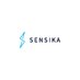 Sensika Technologies (@sensikatech) Twitter profile photo Sensika Technologies (@sensikatech) Twitter profile photo