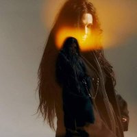 brian dunlop (@judgedvirus) 's Twitter Profile Photo