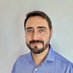 Álvaro González (@earth_forecast) Twitter profile photo Álvaro González (@earth_forecast) Twitter profile photo