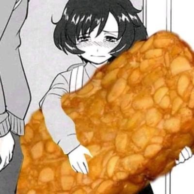 ngetehesteh