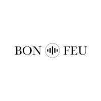 Bon Feu(@bon_feu_music) 's Twitter Profile Photo