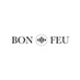 Bon Feu (@bon_feu_music) Twitter profile photo