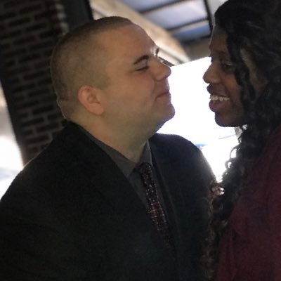 soccerprayer's profile picture. hubby & daddy  to 5 beautiful  children