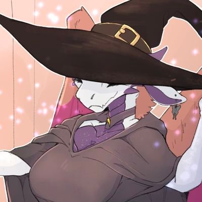 Halo 2 is the best game ever made.
27 year old from Colorado. Trans. 🔞 more personal account is @SpartanAuroria