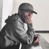 饼圈小鱼 (@bingquanxiaoyu) 's Twitter Profile Photo 饼圈小鱼 (@bingquanxiaoyu) 's Twitter Profile Photo