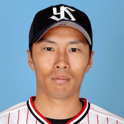 okazu_nyan Profile Picture