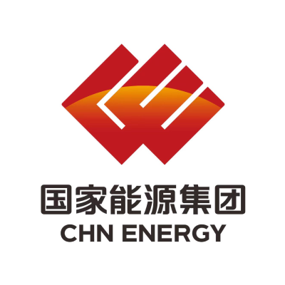 The official account of China Energy. Strive for beauty, China Energy -- Driving force for constant progress.