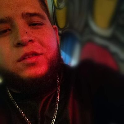 Eramir1306's profile picture. 