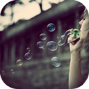 Nellie Mcbride - @EllaGrabow88343 - Twitter