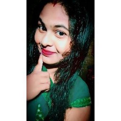 KajalKumar16916's profile picture. 