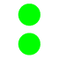 DataDiligence (@data_diligence) Twitter profile photo DataDiligence (@data_diligence) Twitter profile photo