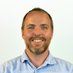 Anders Brunnström (@andersbrunn) Twitter profile photo Anders Brunnström (@andersbrunn) Twitter profile photo