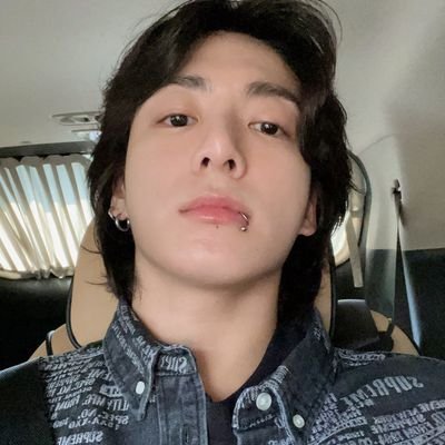 itsjungkookjeon Profile Picture