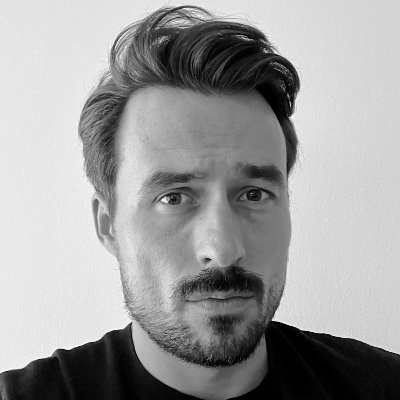 πΌπππππππ π΅ππππππ Profile
